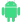 android logo