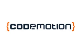 Codemotion