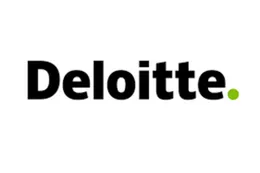 Deloitte
