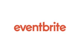 Eventbrite