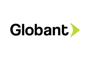 Globant