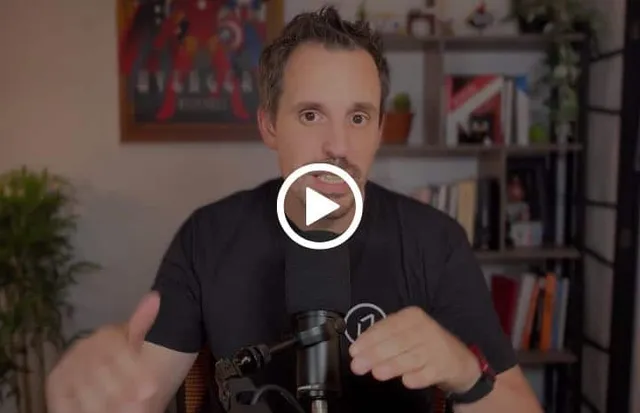 Masterclass: Desarrollar Apps ya no es suficiente