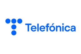 Telefónica