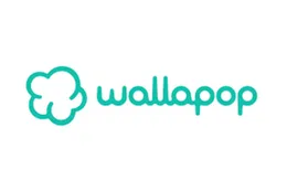 Wallapop